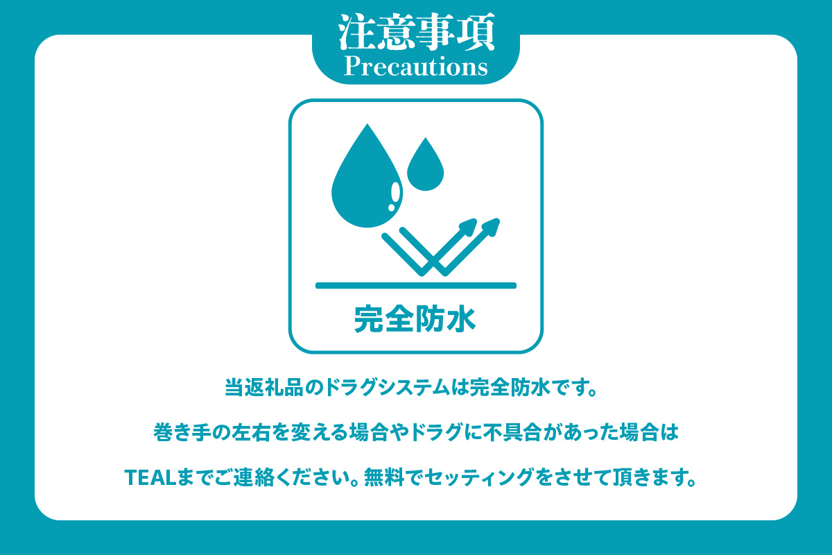 Wild Spec/SS.Series シルバー×ライムグリーン  【9.10.11サイズ】