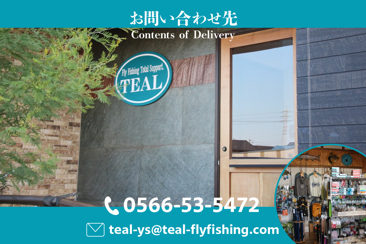 WILD SPEC Fishing Pliers シャンパンゴールド