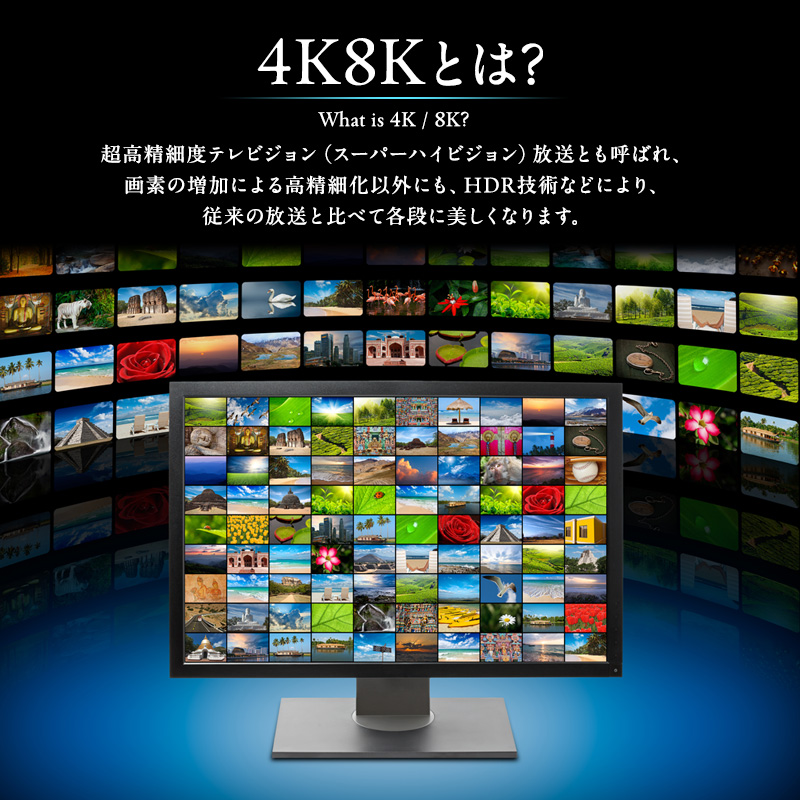 BS・110°　CSアンテナ　BC45RLセット