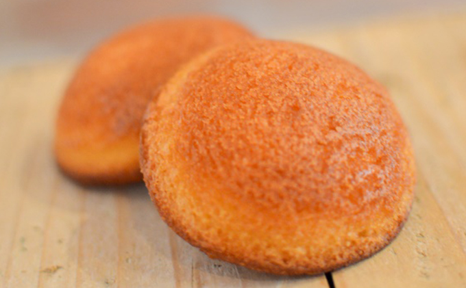 味淋まどれーぬ　8個入り お菓子 おやつ スイーツ 昔ながら 手作り もち米 米こうじ 米焼酎 杉浦味淋 みりん 新しい 懐かしい