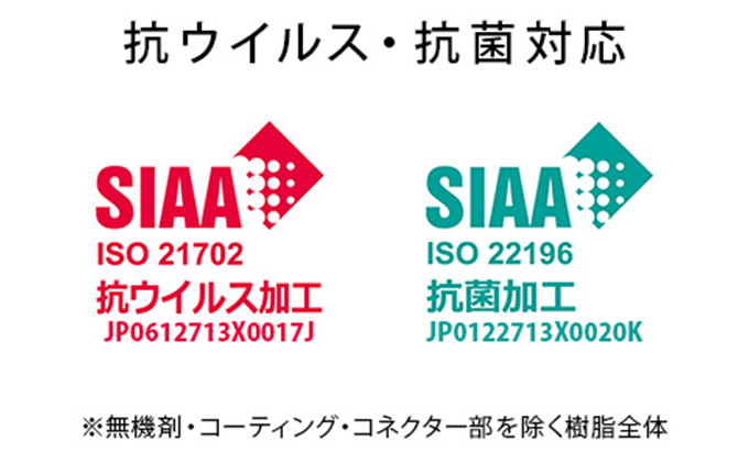BUFFALO バッファロー スマホでテレビが楽しめるレコーダー nasne(登録商標) 電化製品 家電 スマホ テレビ 大容量