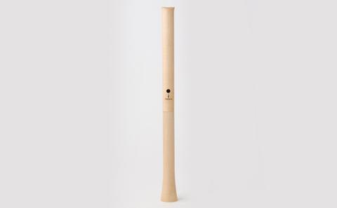 尺八　YURAGI【ストレートタイプ】