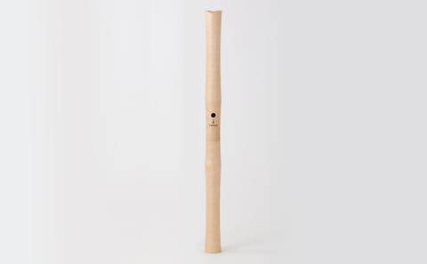 尺八　YURAGI【なみタイプ】