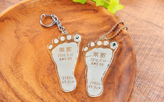 そのまんまあんよ（おてて）プレミアム