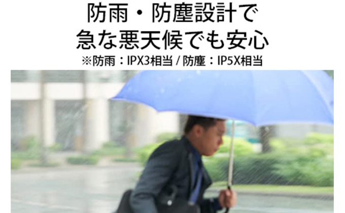 BUFFALO バッファロー 耐衝撃ポータブル ハードディスク 2TB HDD USB 電化製品 家電 パソコン PC PC周辺機器 パソコン周辺機器