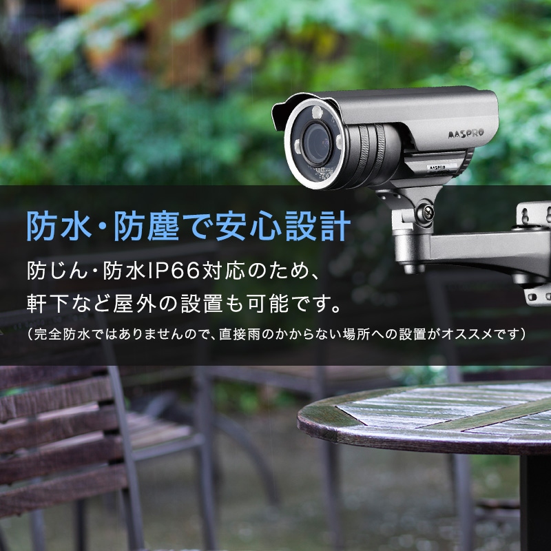 専用商品！ SALE】adidas Originals(アディダスオリジナルス) ZX 8000