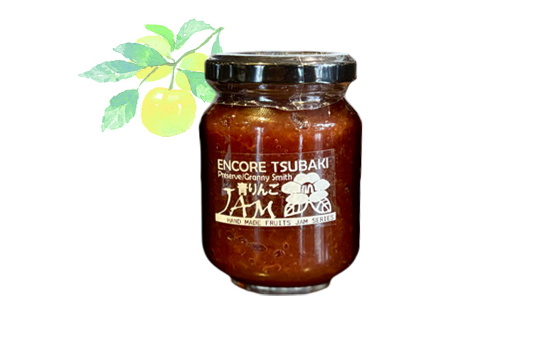 ジャム 自家製果実の自家製ジャムバラエティーセット 各100g×4個 セット 自家製 果実 自社農園 新鮮 フルーツ てづくり りんご アプリコット 葡萄 マルベリー ビワ イチゴ 日進市 愛知県