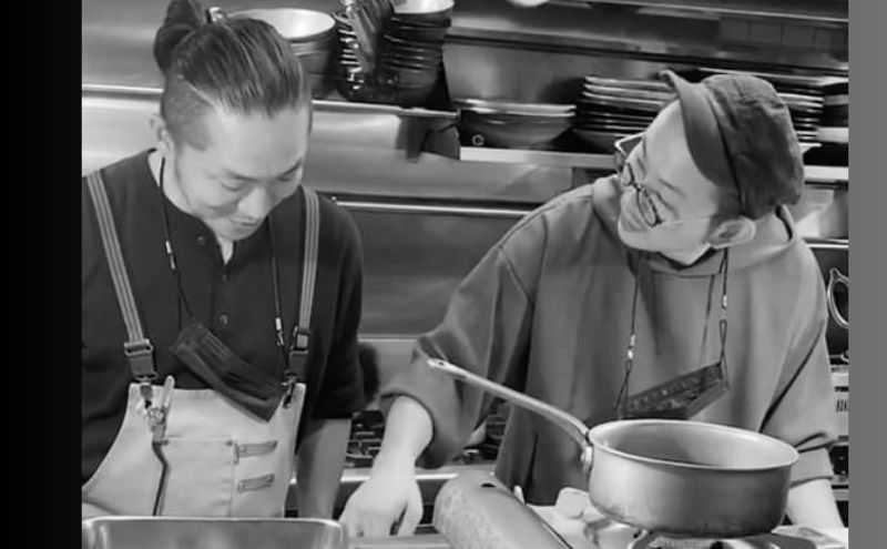 「再現パスタ」人気のパスタ2食セット