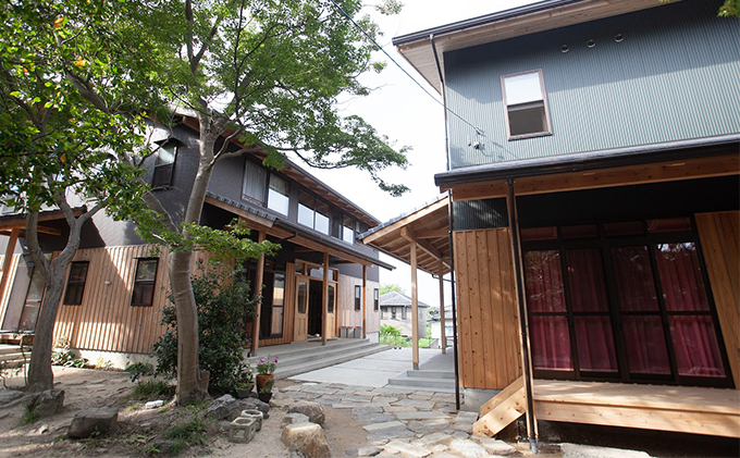 愛知シュタイナー学園　一般向け講座受講補助チケット