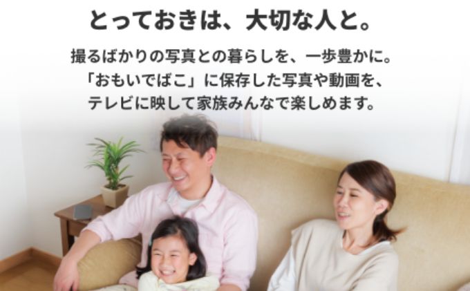 BUFFALO おもいでばこ DVDドライブ セット 4K Wi-Fi6対応モデル 4TB バッファロー 思い出箱 デジタルフォト データ保存 スマホ 写真 タブレット iPhone デジカメ 機器 スマホデータ保存 スマホデータ データ取り込み 電化製品 愛知 愛知県 日進市