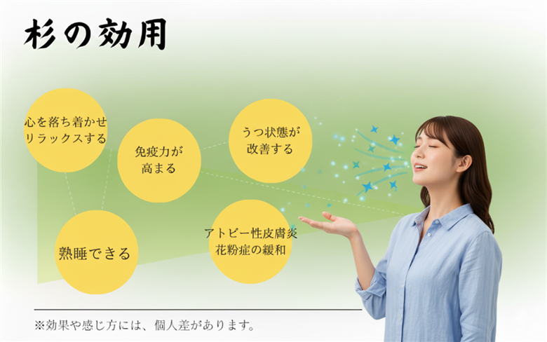 健考杉オリジナルベットサイドスクリーン インテリア 寝室 ベッド スクリーン 仕切り 木 天然木 杉 スギ 木製 安眠 オリジナル 日進市 愛知県