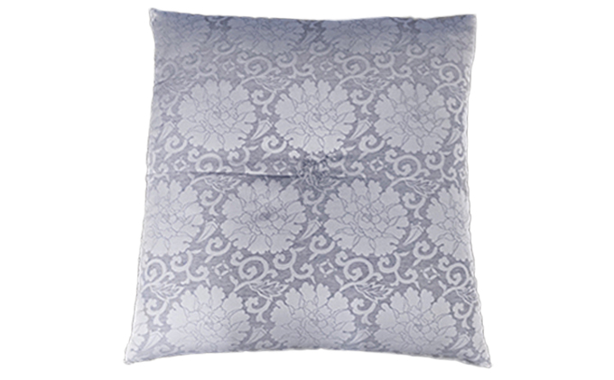 ふとん職人がつくる法要座布団（夏用）