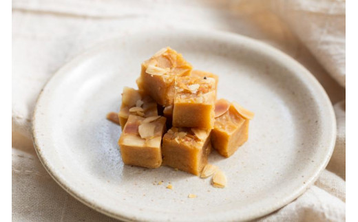 イモ・メル（アソート6袋）