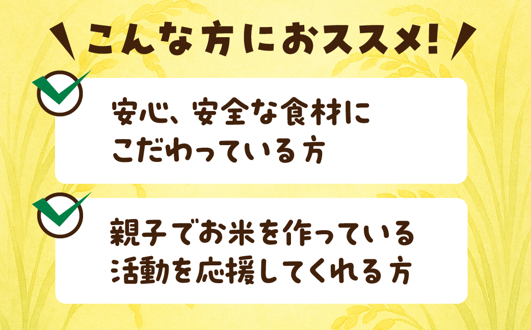 玄米 2kg お米 白米 玄米 お米 米 コメ こめ ご飯
