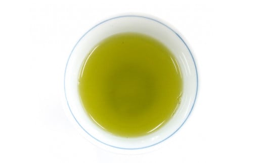 特選　岡女男面茶　100g×2袋入 ／ お茶 緑茶 特殊製法 愛知県 特産品 産地直送 田原市 渥美半島