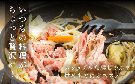 訳あり 国産 豚肉 切り落とし 1.3kg 豚小間 しゃぶしゃぶ ロース すきやき バラ 冷蔵 瓜生豚 小分け 簡易包装 訳あり ぶた スライス 薄切り 豚しゃぶ 贈り物 ギフト お取り寄せ お取り寄せグルメ 食品 送料無料 産地直送 冷蔵 瓜生