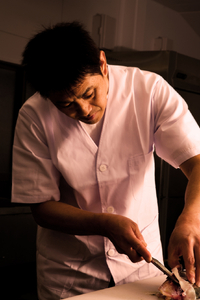 伊良湖御膳ランチ食事券4名様分 利用券 チケット 飲食店 新鮮 おいしい 美味しい 鮮魚 刺身 海鮮