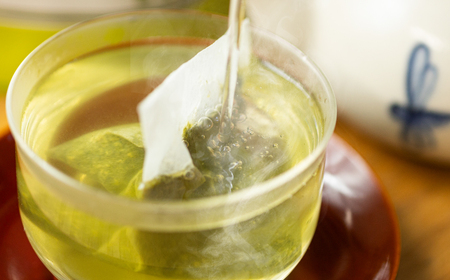 磯田園製茶 抹茶入り緑茶 ティーバッグ 4g×30p/袋 7袋 日本茶 美味しい 煎茶 茶葉 国産 お茶の葉 茶 お茶っ葉 お茶っぱ