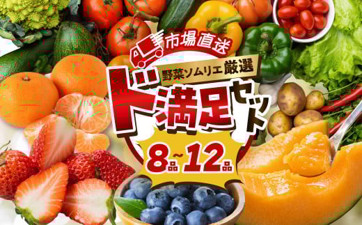 青うなぎ＆野菜  渥美半島よくばりセット 年内 蒲焼き 鰻 ウナギ うなぎ蒲焼 惣菜 幻 簡単調理 おいしい 高評価 ふるさと納税 魚 さかな 魚介 ランキング 野菜ソムリエ厳選 旬の野菜 フルーツ 詰め合わせ おすすめ