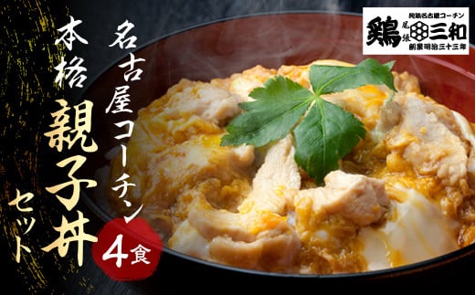 青うなぎ＆親子丼 渥美半島よくばりセット 年内 蒲焼き 鰻 ウナギ うなぎ蒲焼 惣菜 幻 簡単調理 おいしい 高評価 ふるさと納税 魚 さかな 魚介 ランキング 名古屋コーチン 鶏肉 おすすめ