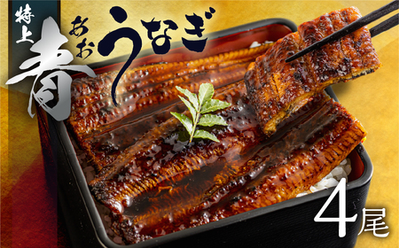 幻の青うなぎ＆伊良湖黒牛。 堪能 定期便 6回お届け