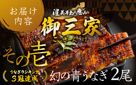 渥美半島の恵み 御三家 定期便 9回お届け(うなぎ / ブランド豚 / 名古屋コーチン 焼鳥) 人気の3品を定期便でお届け
