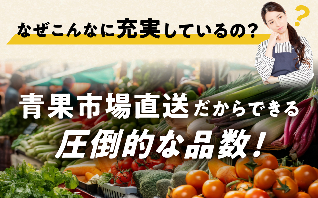 【定期便】 旬の野菜 フルーツ 詰め合わせ ～ 12品 6回 セット 旬 野菜ソムリエ 厳選 野菜セット フルーツ メロン いちご トマト アスパラガス トウモロコシ 玉ねぎ 国産 人気 ランキング やさい 野菜 果物 田原市 定番 8品目 12品目 頒布会