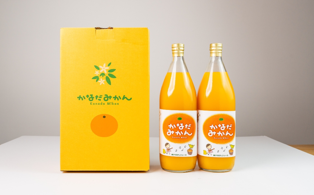 100% みかんジュース 1L × 2本 みかん みかんジュース 蜜柑 ミカン ミカンジュース みかん100％ 柑橘 柑橘類 フルーツ 果物 旬 愛知県 田原市 渥美半島