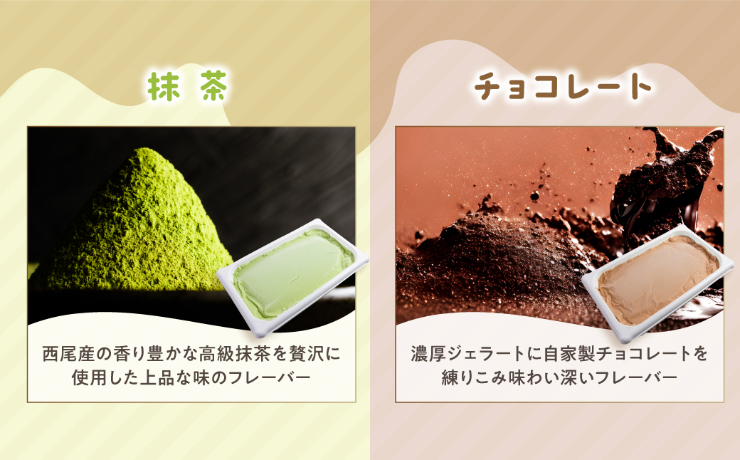  訳あり 行列店の ジェラート 業務用2L チョコレート スイーツ 牧場 直送 牛乳 こだわり ミルク アイス 手作り 送料無料 ワケアリ アイスクリーム 厳選 人気