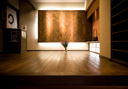 伊良湖御膳ランチ食事券1名様分 利用券 チケット 飲食店 新鮮 おいしい 美味しい 鮮魚 刺身 海鮮