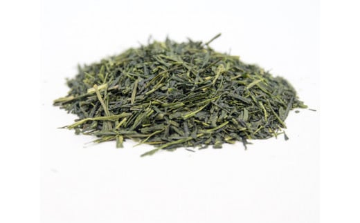 特選　岡女男面茶　100g×2袋入 ／ お茶 緑茶 特殊製法 愛知県 特産品 産地直送 田原市 渥美半島