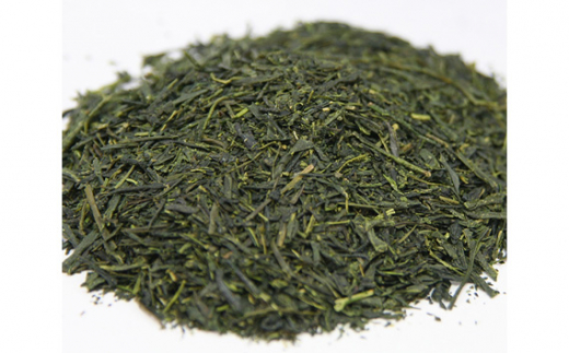 岡女男面茶　金印、ほうじ茶ベースの生姜ごぼう茶3種　セット ／ お茶 煎茶 詰合せ 愛知県 特産品 産地直送 田原市 渥美半島