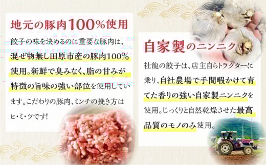 訳あり 無添加 手造り 餃子 150個入 絶品 こだわり タレ付き 国産 鍋 のトッピング 簡易包装 小分け お手軽 簡単調理 健康志向 ニンニク にんにく 三万円 30000円