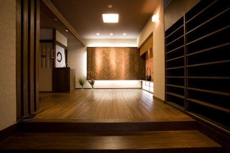 伊良湖御膳ランチ食事券4名様分 利用券 チケット 飲食店 新鮮 おいしい 美味しい 鮮魚 刺身 海鮮