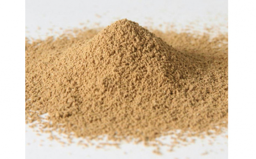 岡女男面茶　金印、ほうじ茶ベースの生姜ごぼう茶3種　セット ／ お茶 煎茶 詰合せ 愛知県 特産品 産地直送 田原市 渥美半島