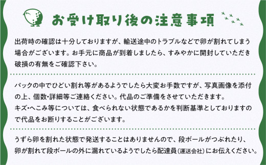 田原市産 うずらの卵 10玉入り×24パック タイデスうずら 鶉 ウズラ たまご 240個 クウェールコスモス 愛知県 田原市 国産 渥美半島 18000円