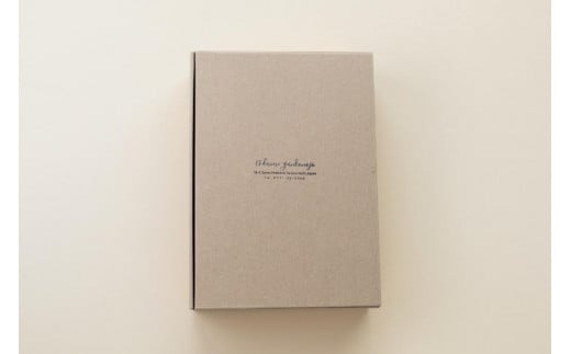 焼き芋の干し芋5袋