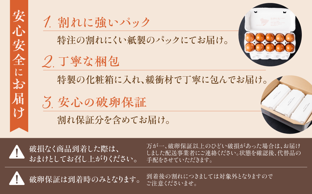 産みたてたまご 30個 ( 割れ保証込み 25個 ＋ 5個 ) 卵 たまご ナガイタマゴ 鶏卵 卵かけごはん 海苔 エサ 赤玉 パック 赤鶏 卵かけご飯 玉子焼き 玉子 国産 新鮮 小分け パック ギフト