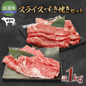 田原牛 スライスすき焼き セット 牛ロース スライス 500g すき焼き用 500g 牛肉 ビーフ しゃぶしゃぶ お取り寄せ 牛 特産 ご当地 グルメ 国産 霜降り ふるさと納税 肉 冷凍 贅沢 和食 洋食 祝 田原市 送料無料 30000 円 三万円 ３万円