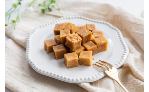 イモ・メル（アソート6袋）