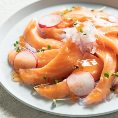 野菜も食べよう!ヤンニョムチキンが作れるセット