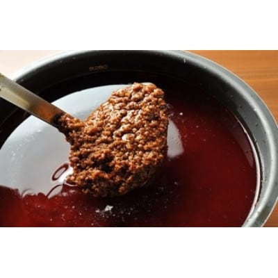 手軽に本格中華セット【配送不可地域：離島】