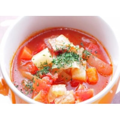 お家でイタリアンBセット(ミートソースセット)【配送不可地域：離島】