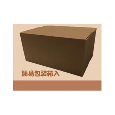 キリン ビールと発泡酒 飲み比べ 350ml×12本【一番搾り ラガー 淡麗 グリーンラベル】