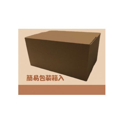 【のし付き】キリンレモンチューハイ飲み比べ 350ml×12本【氷結 氷結無糖 ZERO ストロング