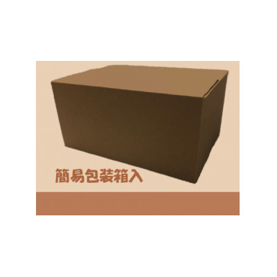 キリン ビール 3種12本 飲み比べ 350ml×12本【一番搾り ラガー クラシック】