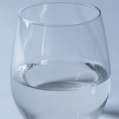 【純米大吟醸・大吟醸】祥鳳720ml　2本セット