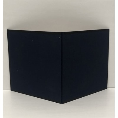 清須市屏風専門店のミニ屏風(トラ)