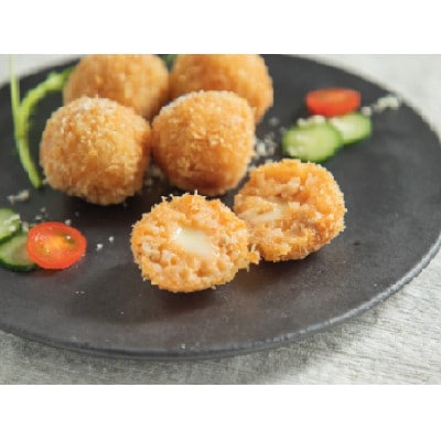 お家でイタリアンBセット(ミートソースセット)【配送不可地域：離島】