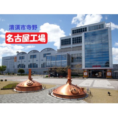 キリン 本麒麟 500ml 1ケース (24本)　発泡酒